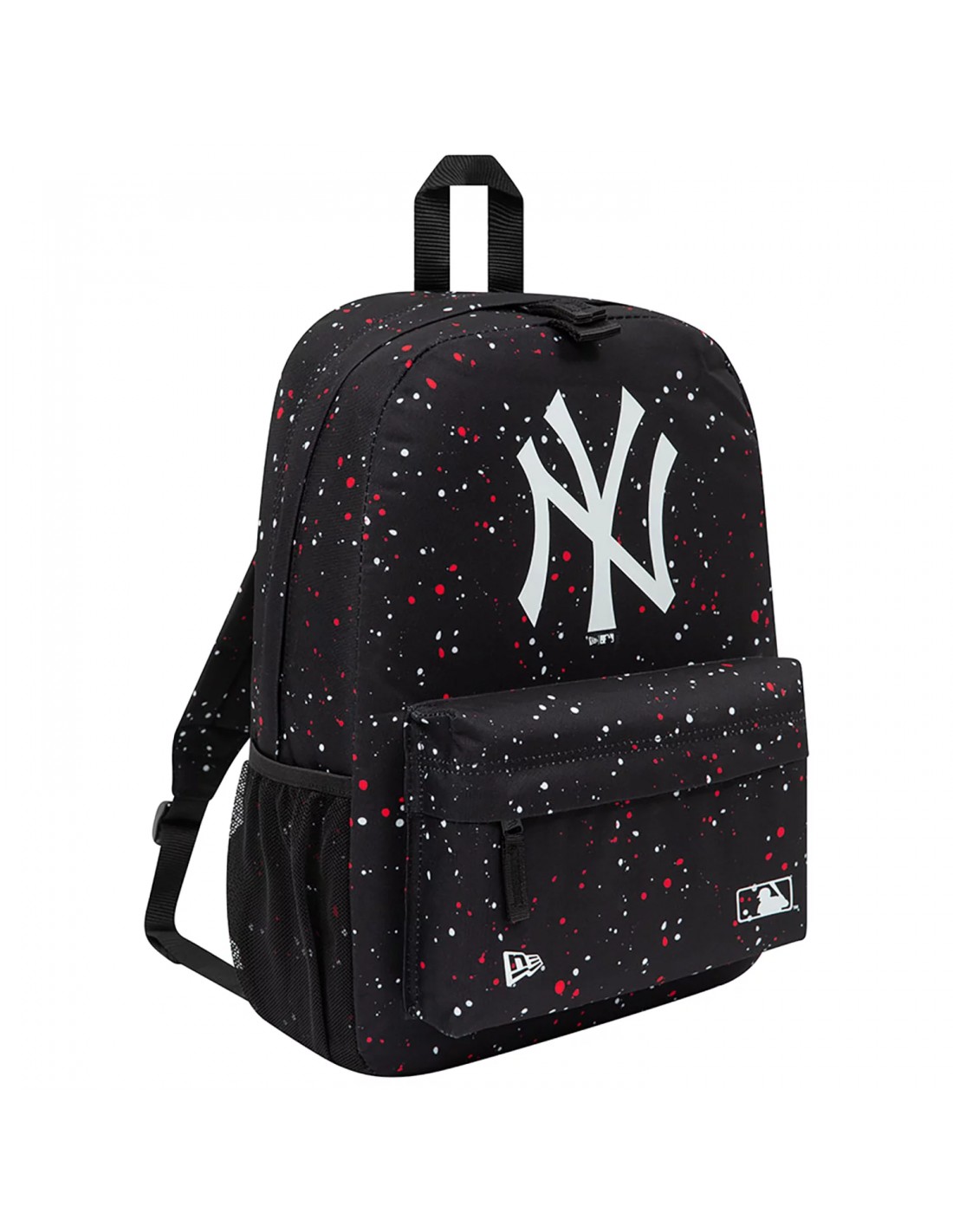 699047-thickbox_default-new-era-mlb-new-york-yankees-all-over-print-backpack-60503765