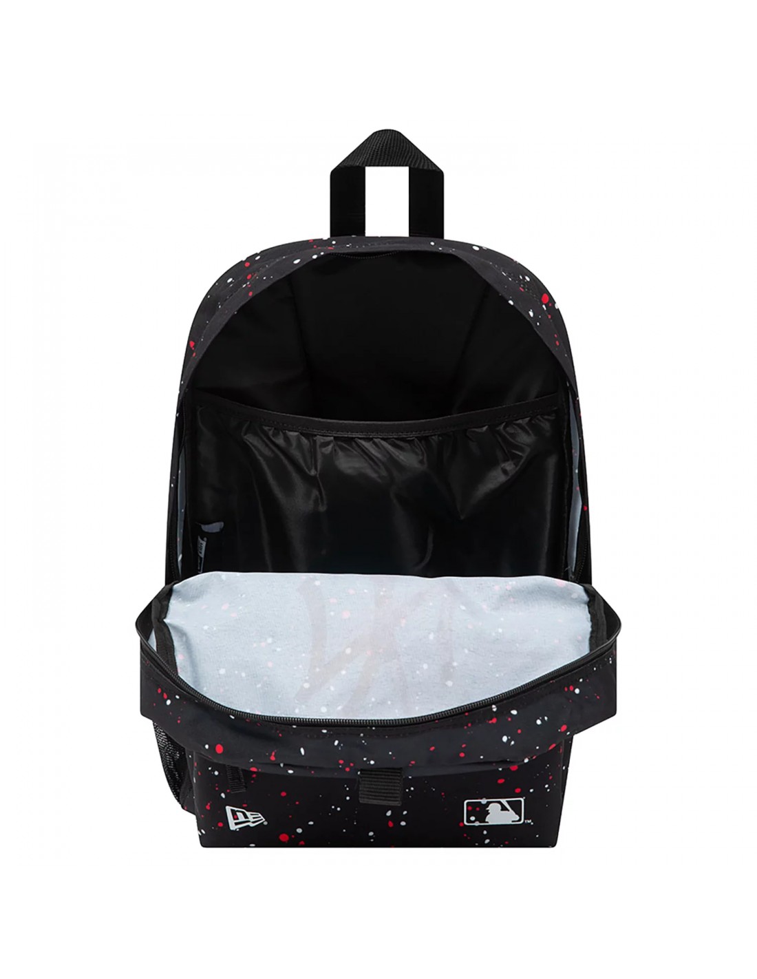 699048-thickbox_default-new-era-mlb-new-york-yankees-all-over-print-backpack-60503765