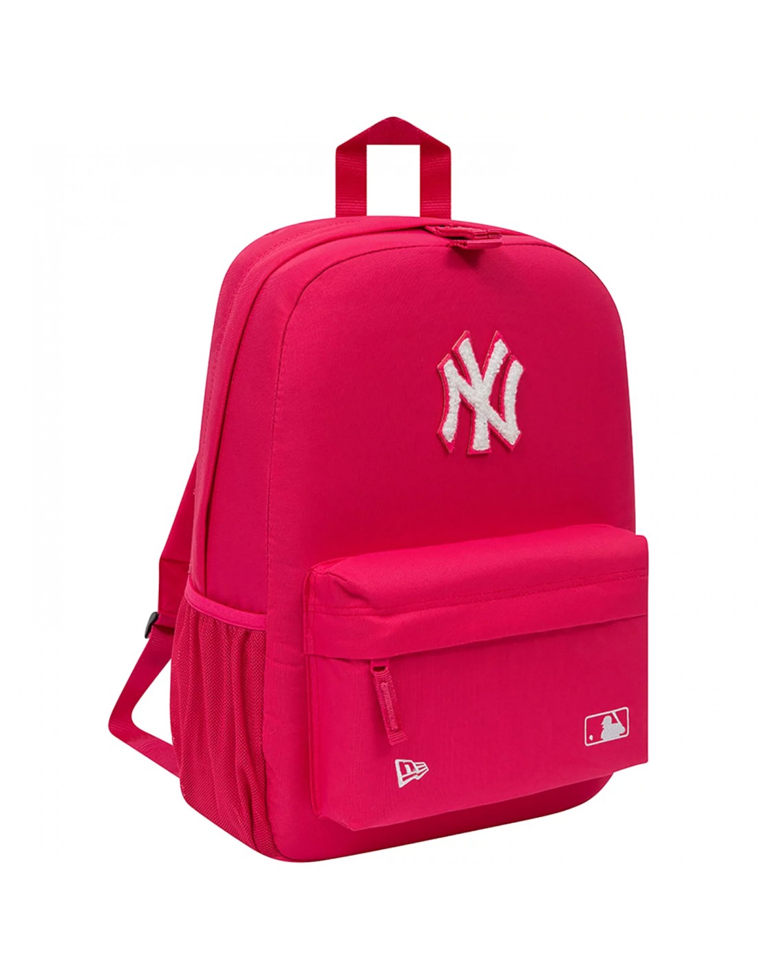 699055-thickbox_default-new-era-mlb-new-york-yankees-applique-backpack-60503784