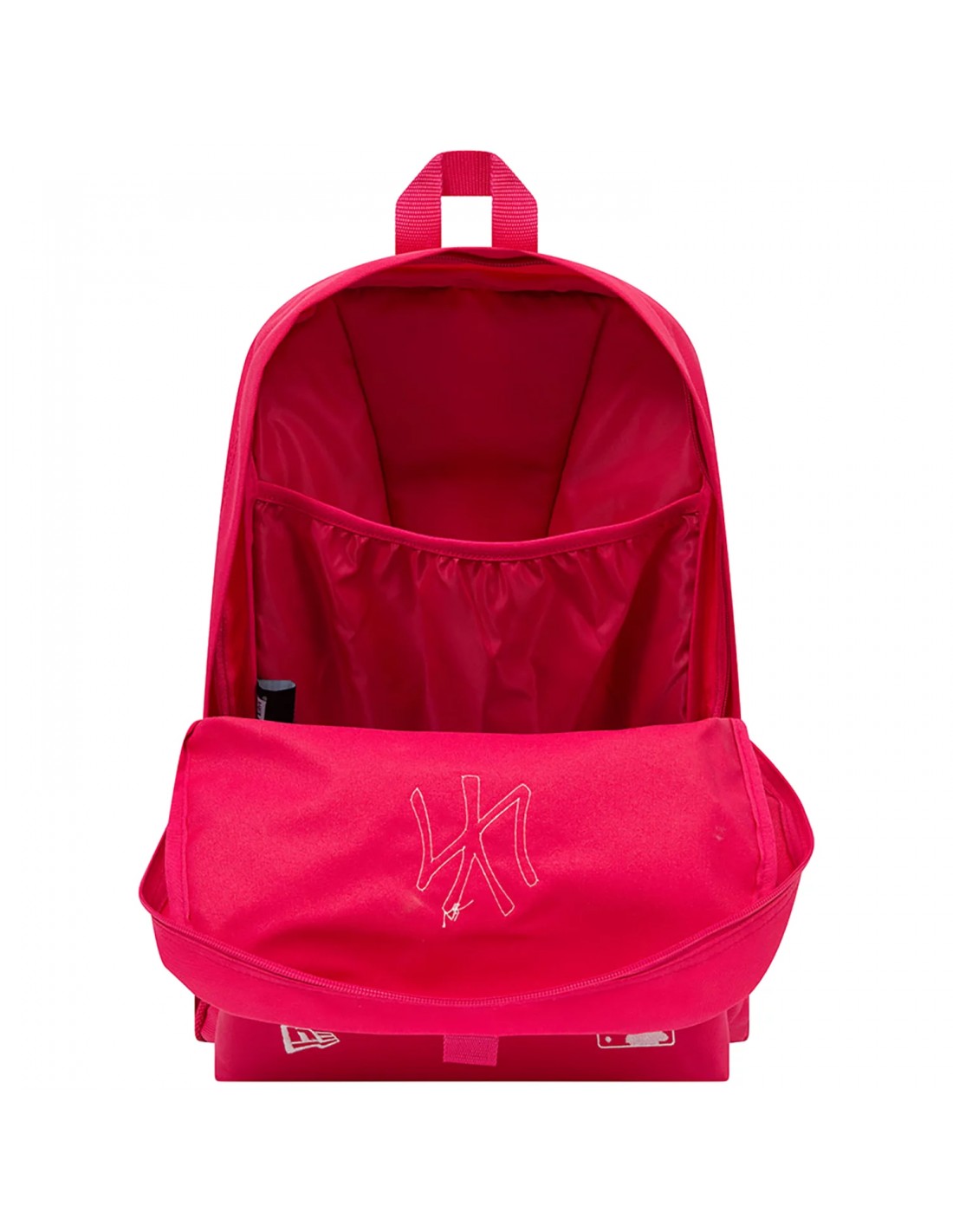 699056-thickbox_default-new-era-mlb-new-york-yankees-applique-backpack-60503784