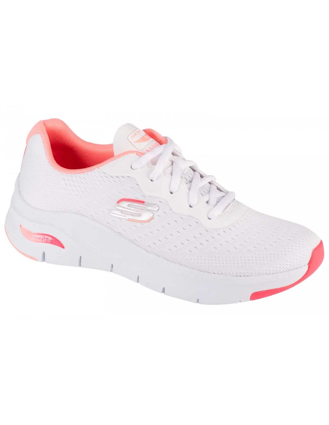 699065-thickbox_default-skechers-arch-fit-infinity-cool-149722-wpk