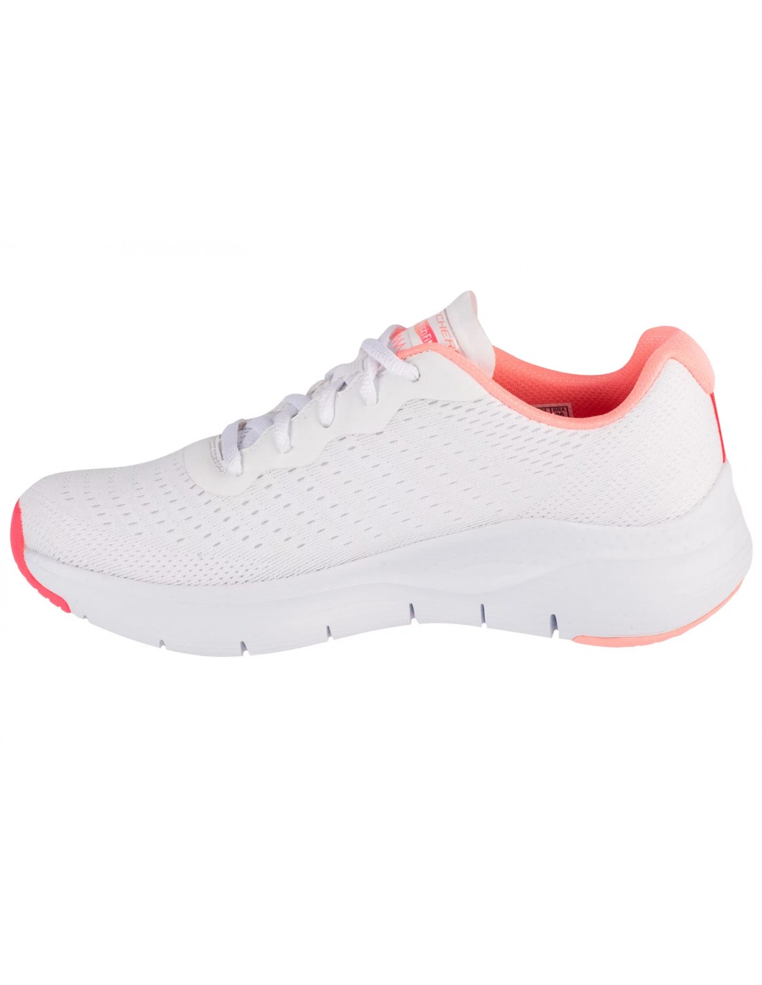 699066-thickbox_default-skechers-arch-fit-infinity-cool-149722-wpk