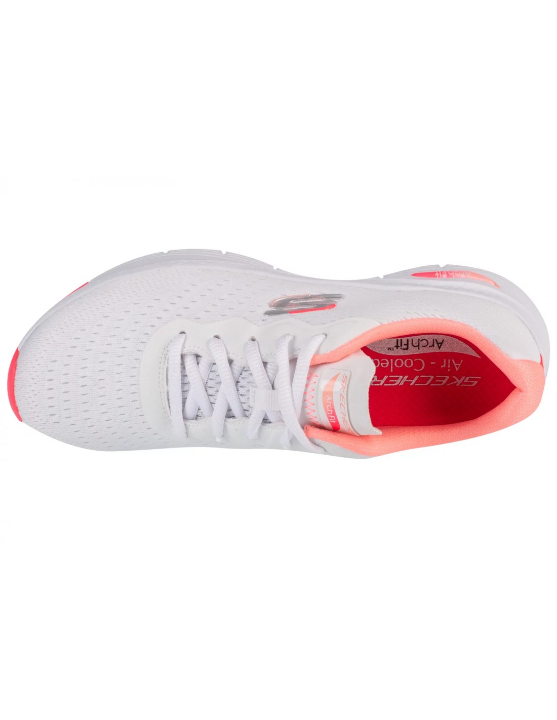 699067-thickbox_default-skechers-arch-fit-infinity-cool-149722-wpk