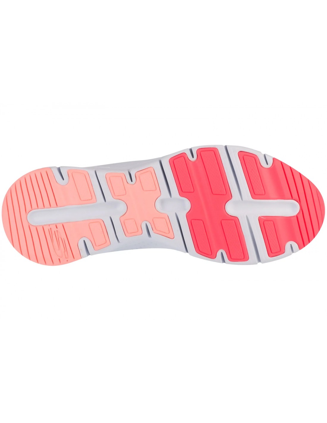 699068-thickbox_default-skechers-arch-fit-infinity-cool-149722-wpk