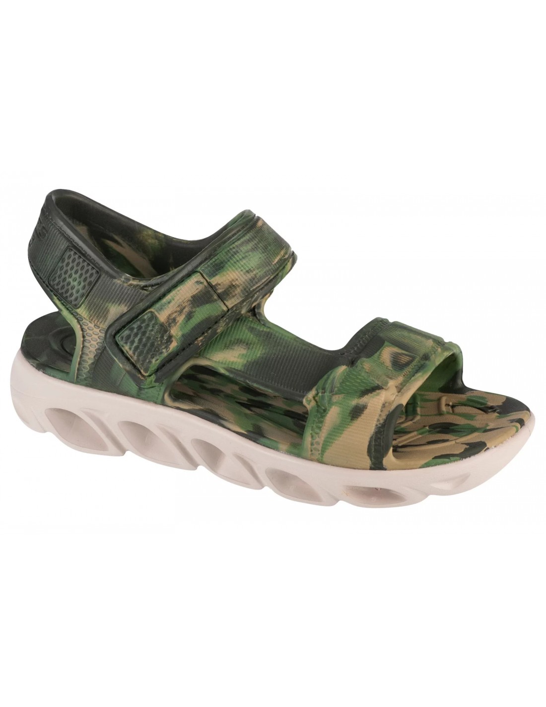 699073-thickbox_default-skechers-hypno-splash-hydrotastic-406706l-camo