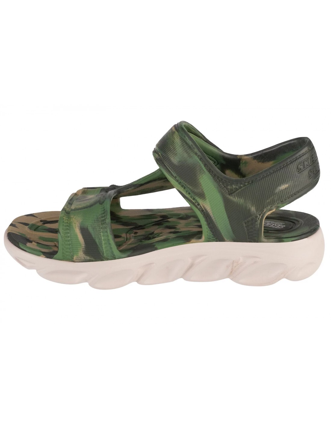 699074-thickbox_default-skechers-hypno-splash-hydrotastic-406706l-camo