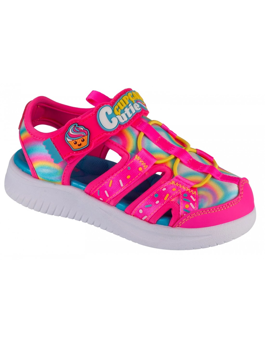 699077-thickbox_default-skechers-jumpsters-sandal-sprinkle-wonder-303273n-hpmt