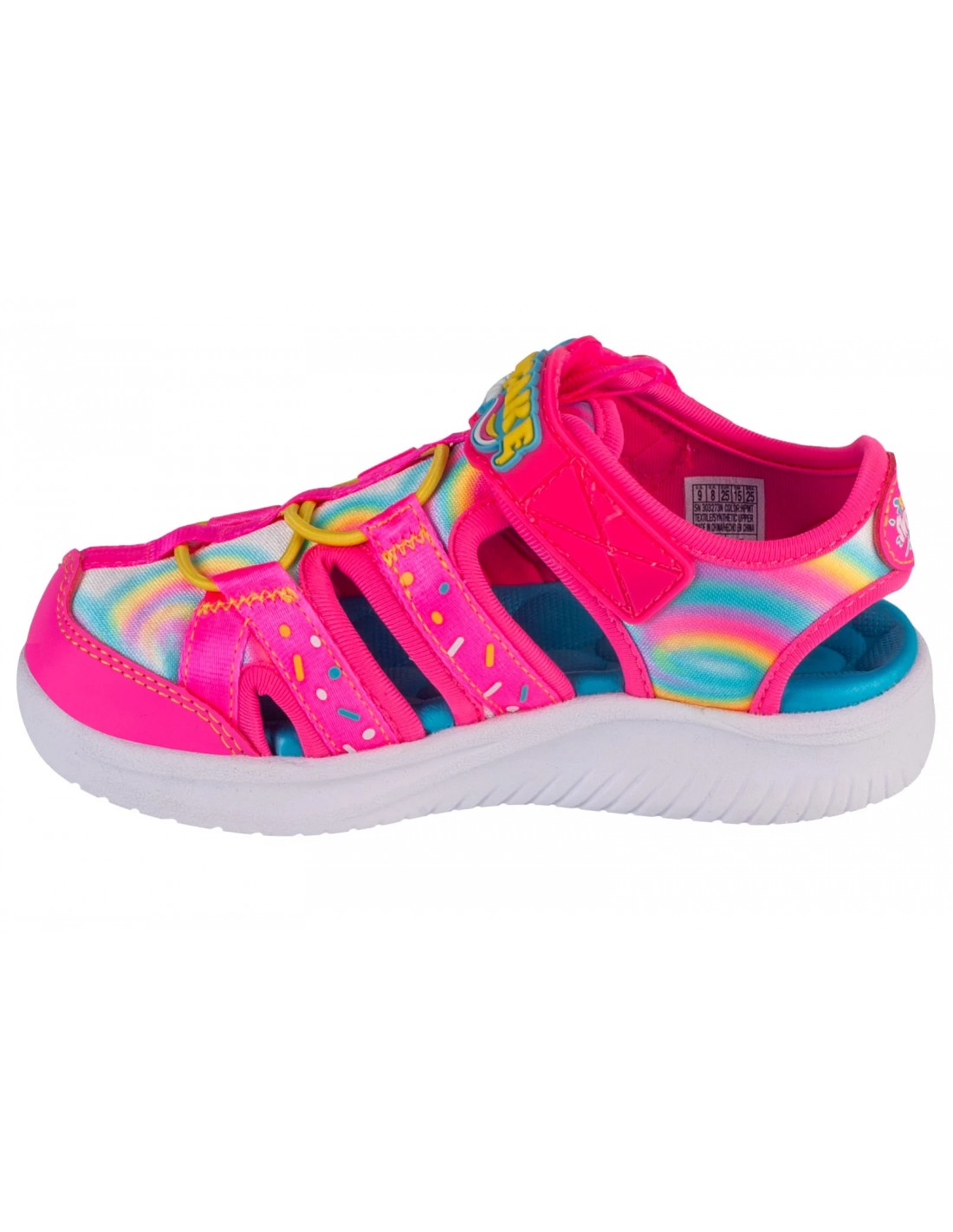 699078-thickbox_default-skechers-jumpsters-sandal-sprinkle-wonder-303273n-hpmt