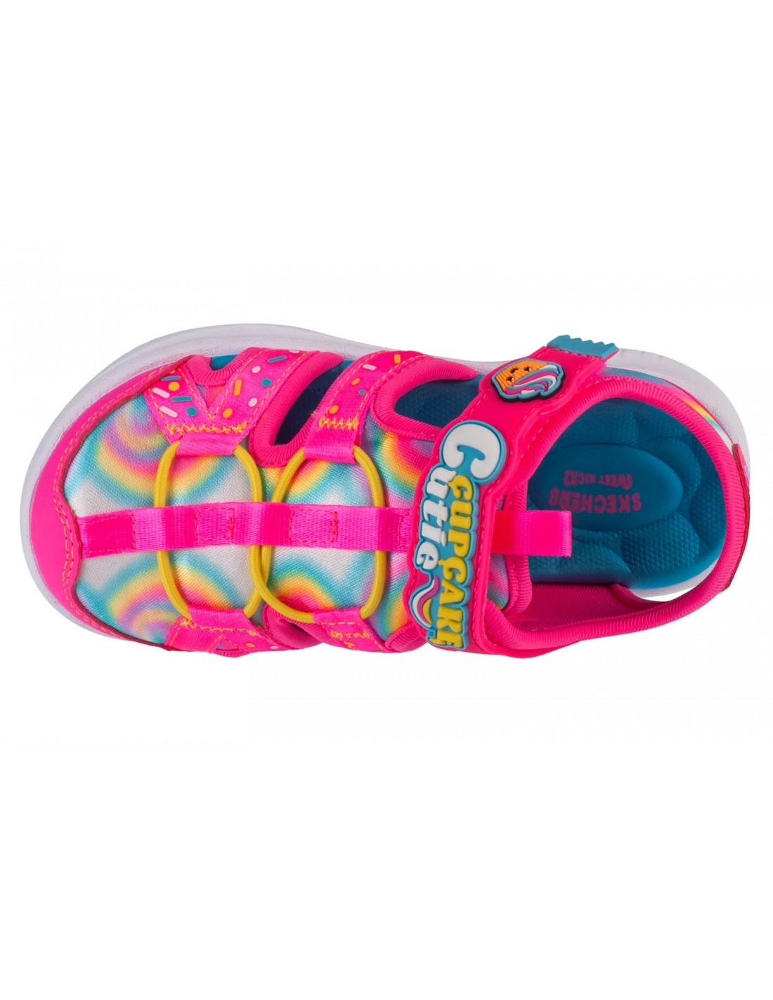 699079-thickbox_default-skechers-jumpsters-sandal-sprinkle-wonder-303273n-hpmt