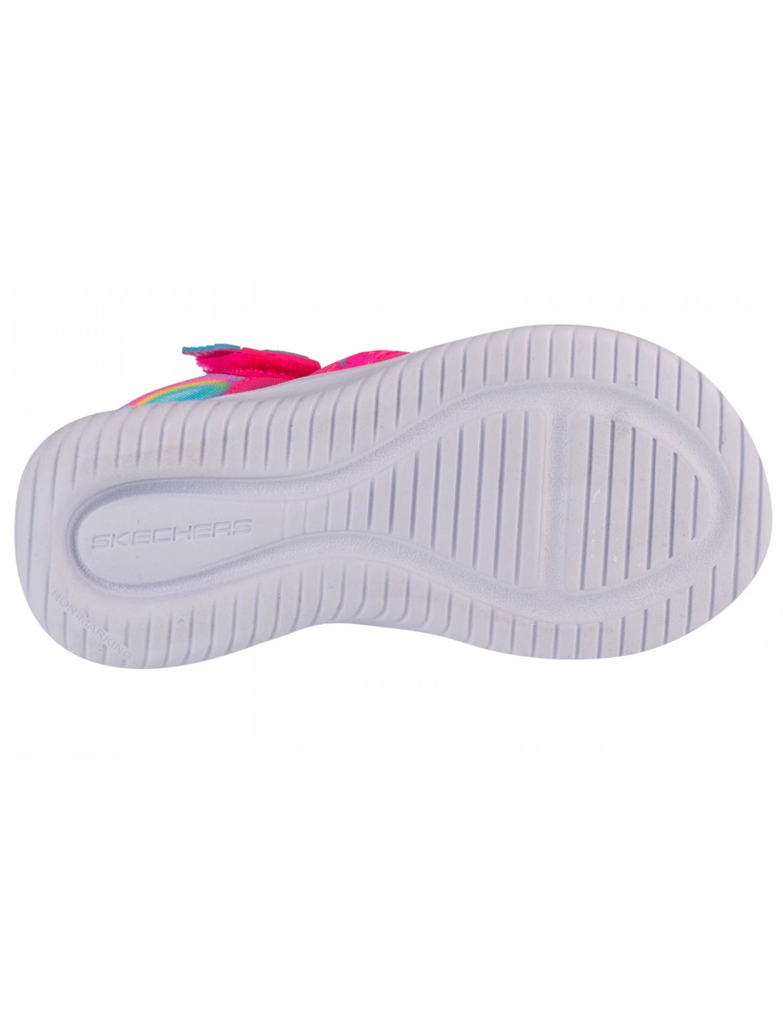 699080-thickbox_default-skechers-jumpsters-sandal-sprinkle-wonder-303273n-hpmt