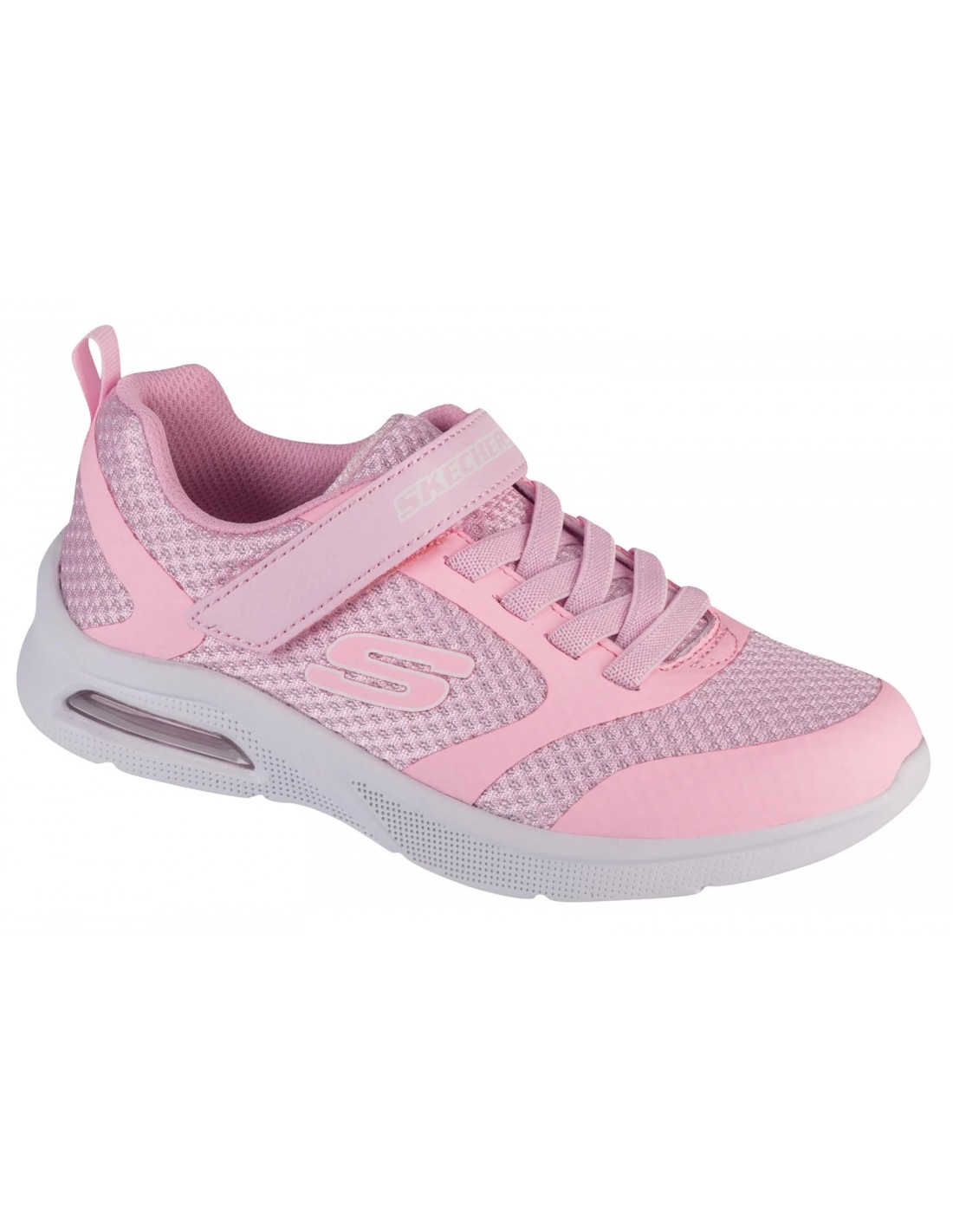 699081-thickbox_default-skechers-microspec-max-racer-gal-303543l-ltpk