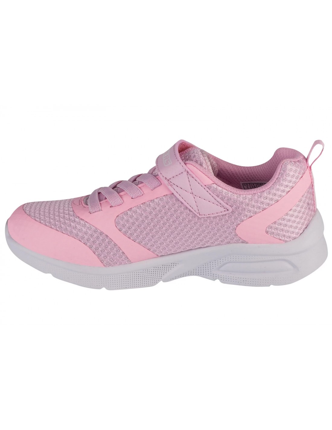 699082-thickbox_default-skechers-microspec-max-racer-gal-303543l-ltpk