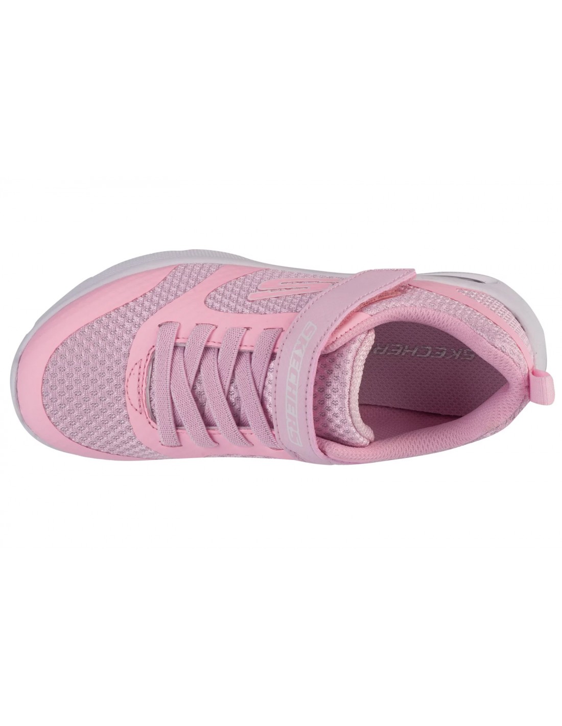 699083-thickbox_default-skechers-microspec-max-racer-gal-303543l-ltpk