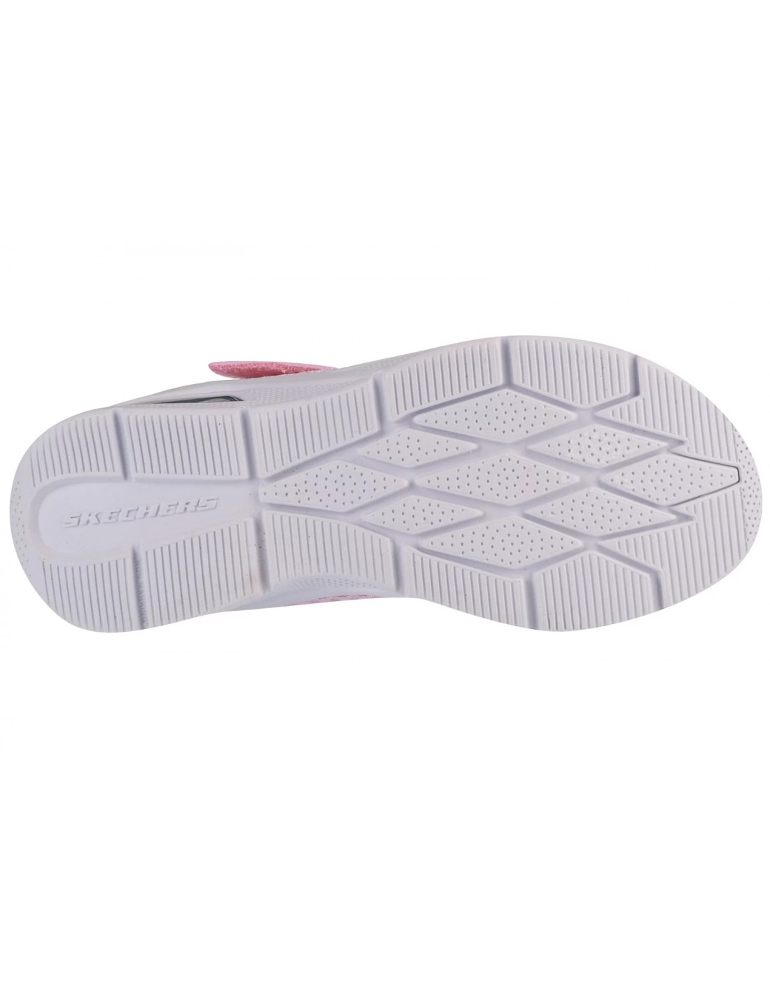 699084-thickbox_default-skechers-microspec-max-racer-gal-303543l-ltpk