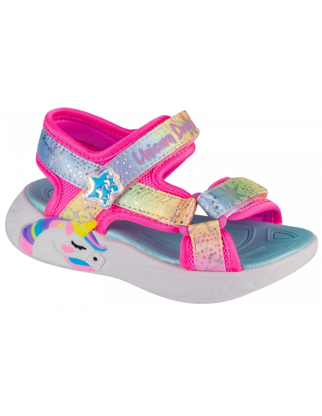 699085-thickbox_default-skechers-unicorn-dreams-majestic-bliss-302682n-pkmt