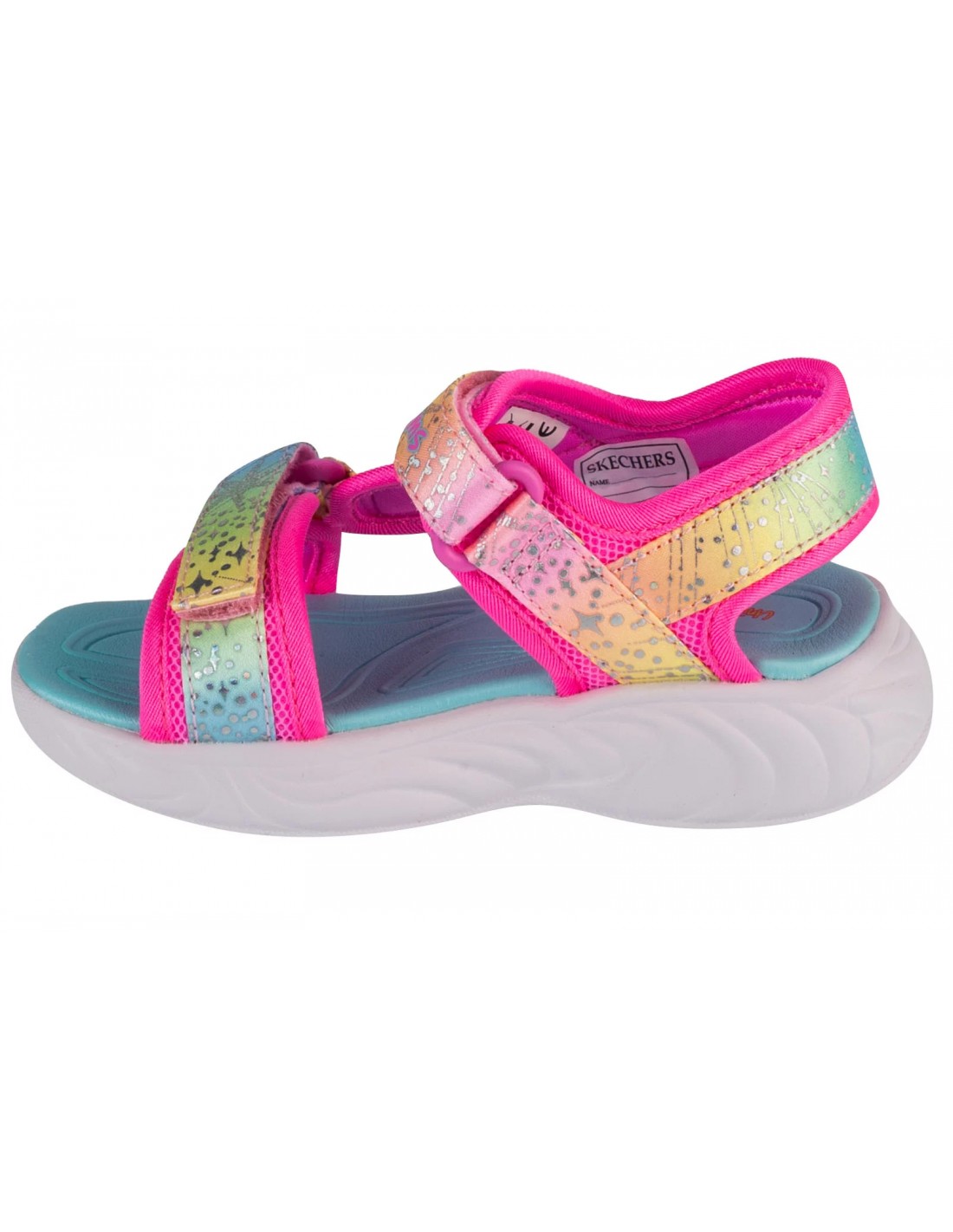 699086-thickbox_default-skechers-unicorn-dreams-majestic-bliss-302682n-pkmt