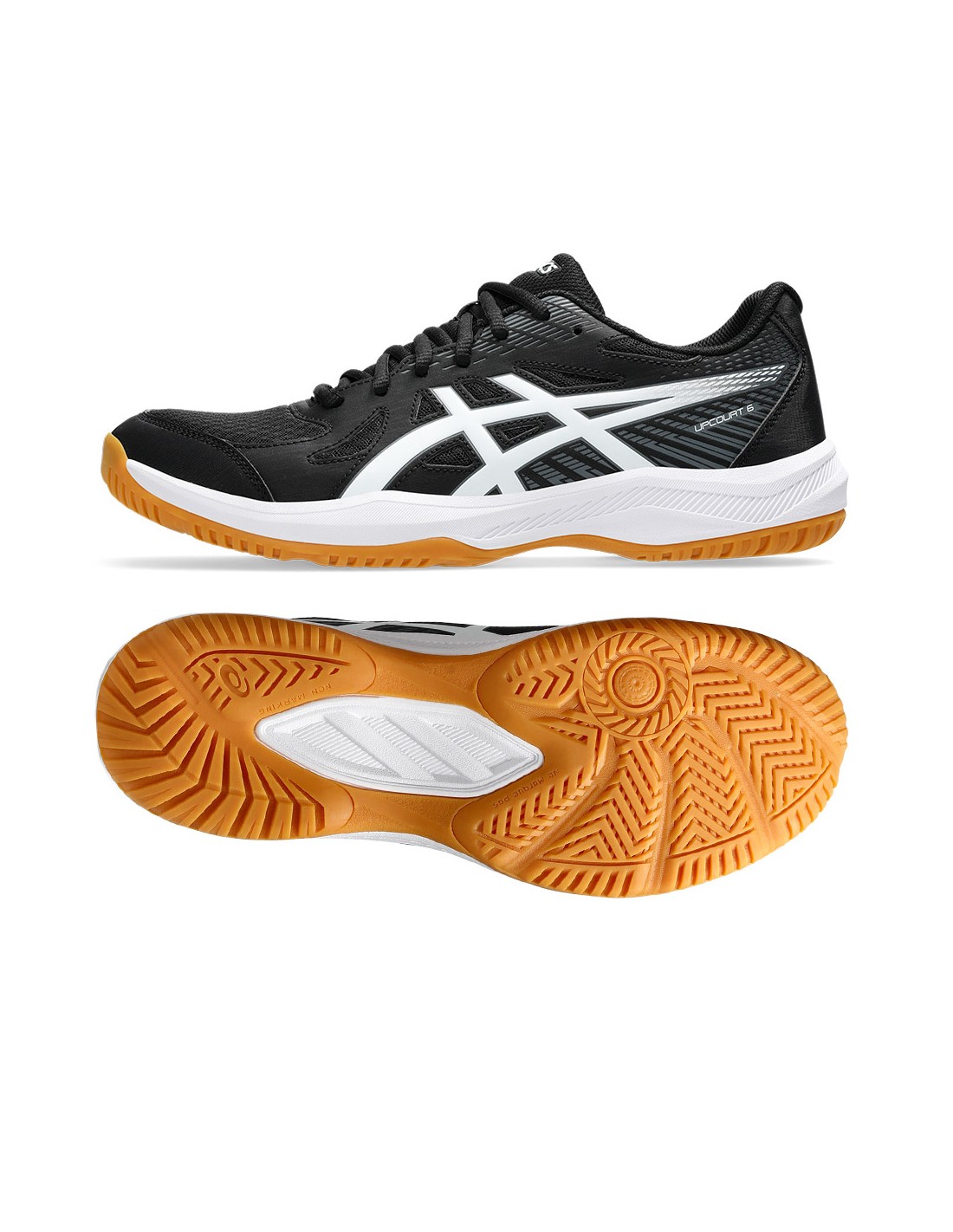 699136-thickbox_default-asics-upcourt-6-shoes-1071a104-001