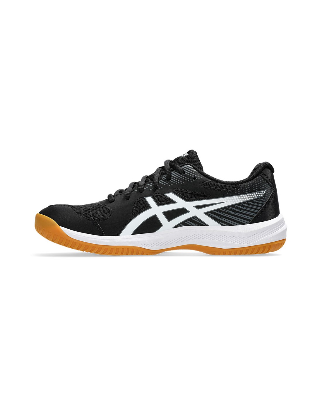 699137-thickbox_default-asics-upcourt-6-shoes-1071a104-001