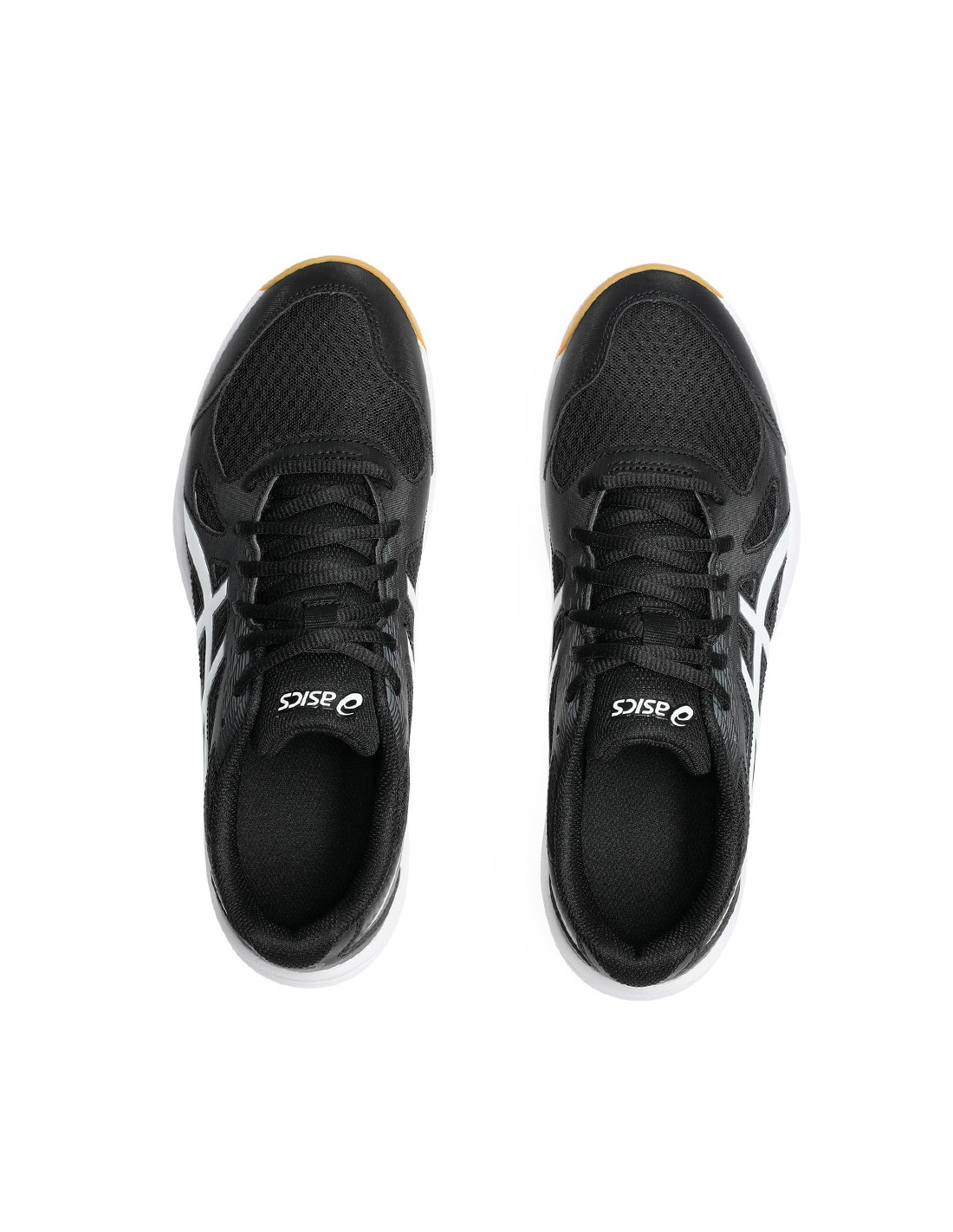 699138-thickbox_default-asics-upcourt-6-shoes-1071a104-001