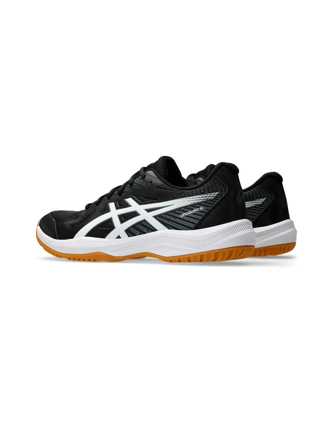 699139-thickbox_default-asics-upcourt-6-shoes-1071a104-001