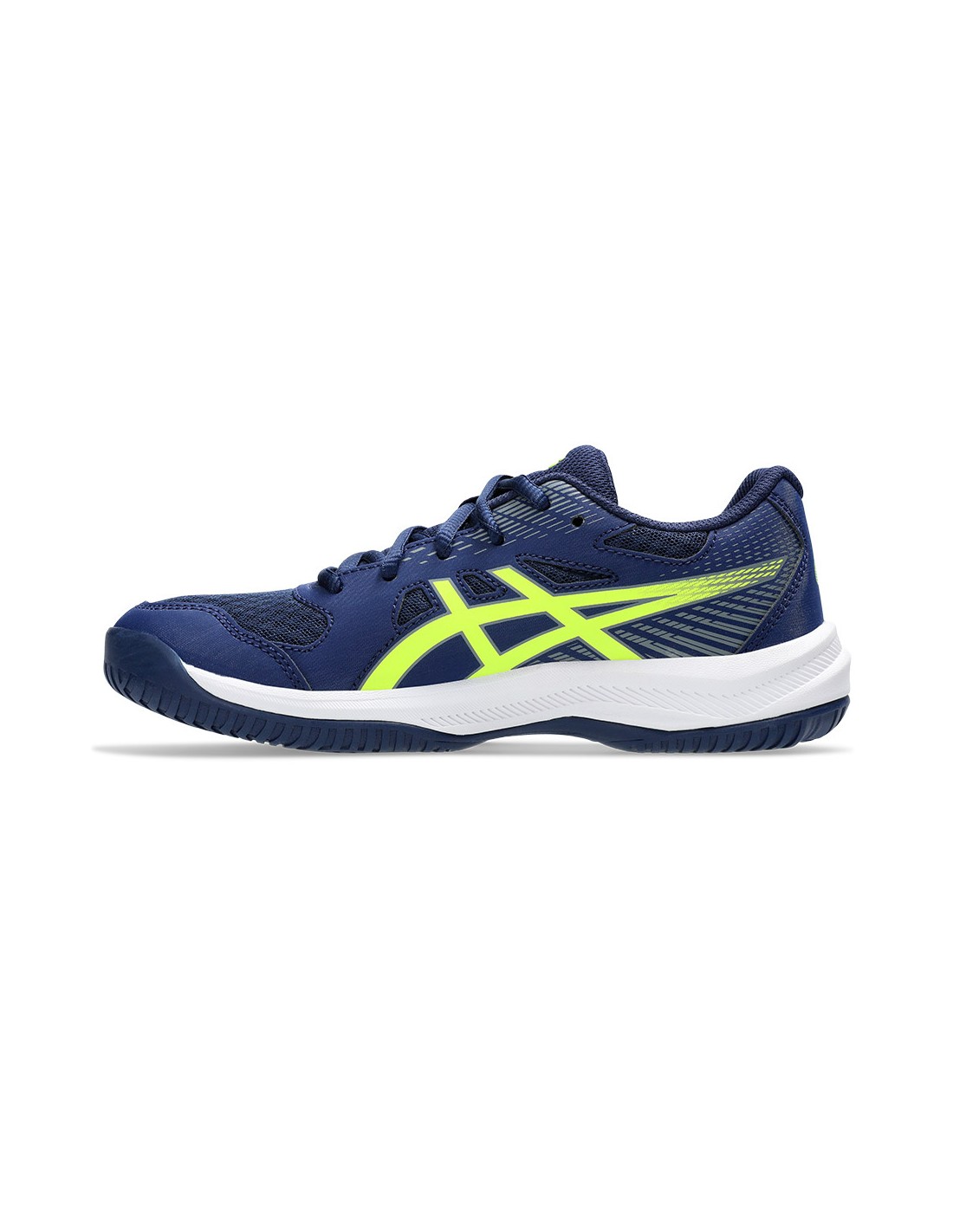 699145-thickbox_default-asics-upcourt-6-gs-1074a045-400-shoes