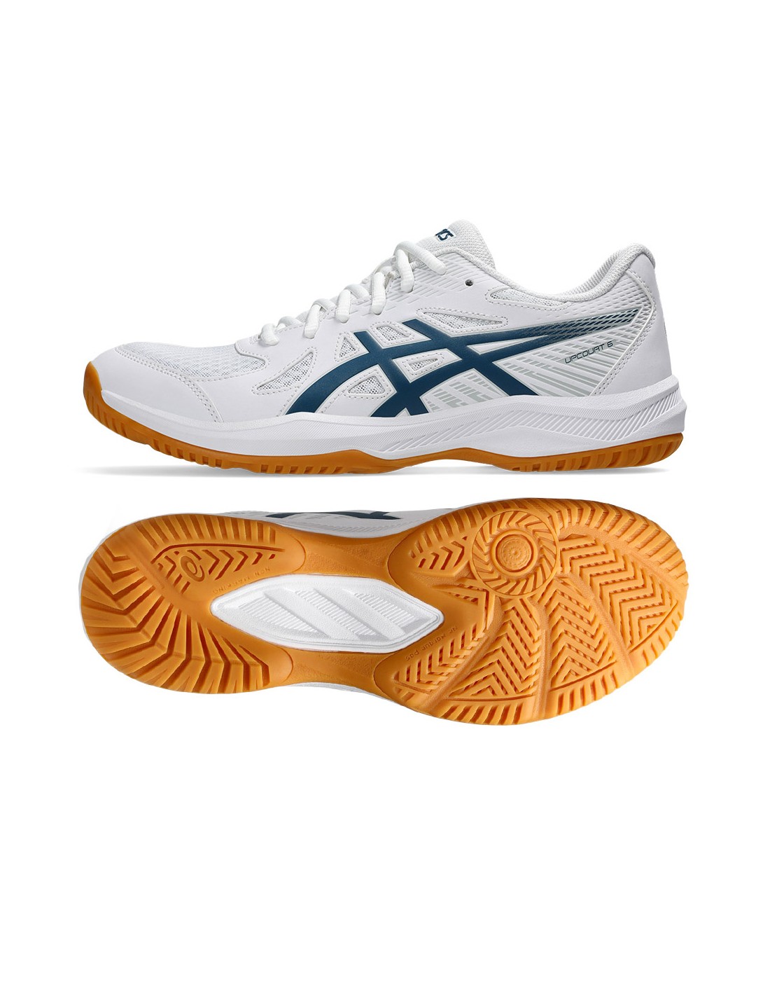 699148-thickbox_default-asics-upcourt-6-shoes-1071a104-100