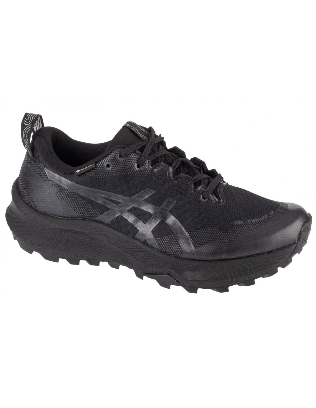 699168-thickbox_default-asics-gel-trabuco-12-gtx-1012b607-002