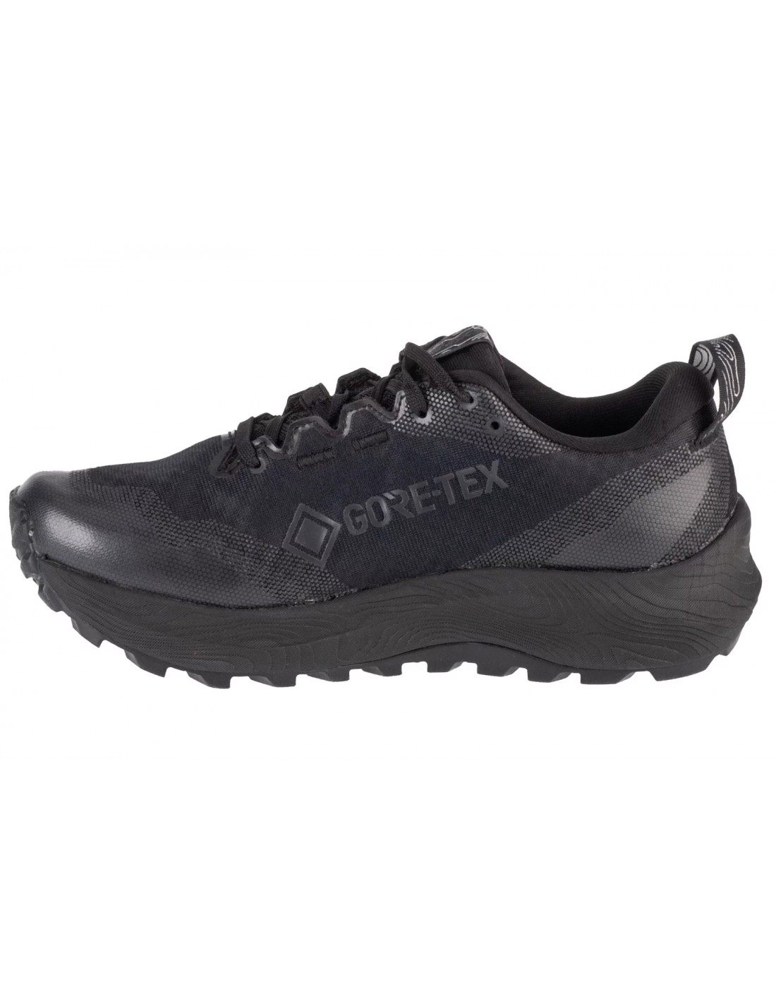699169-thickbox_default-asics-gel-trabuco-12-gtx-1012b607-002