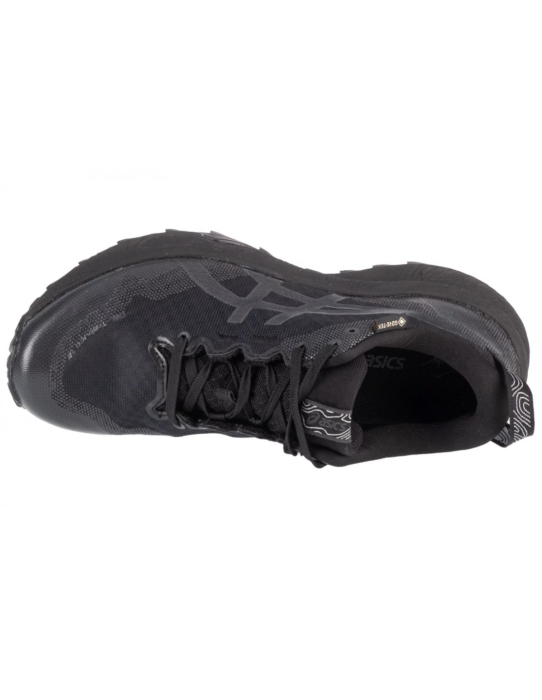 699170-thickbox_default-asics-gel-trabuco-12-gtx-1012b607-002