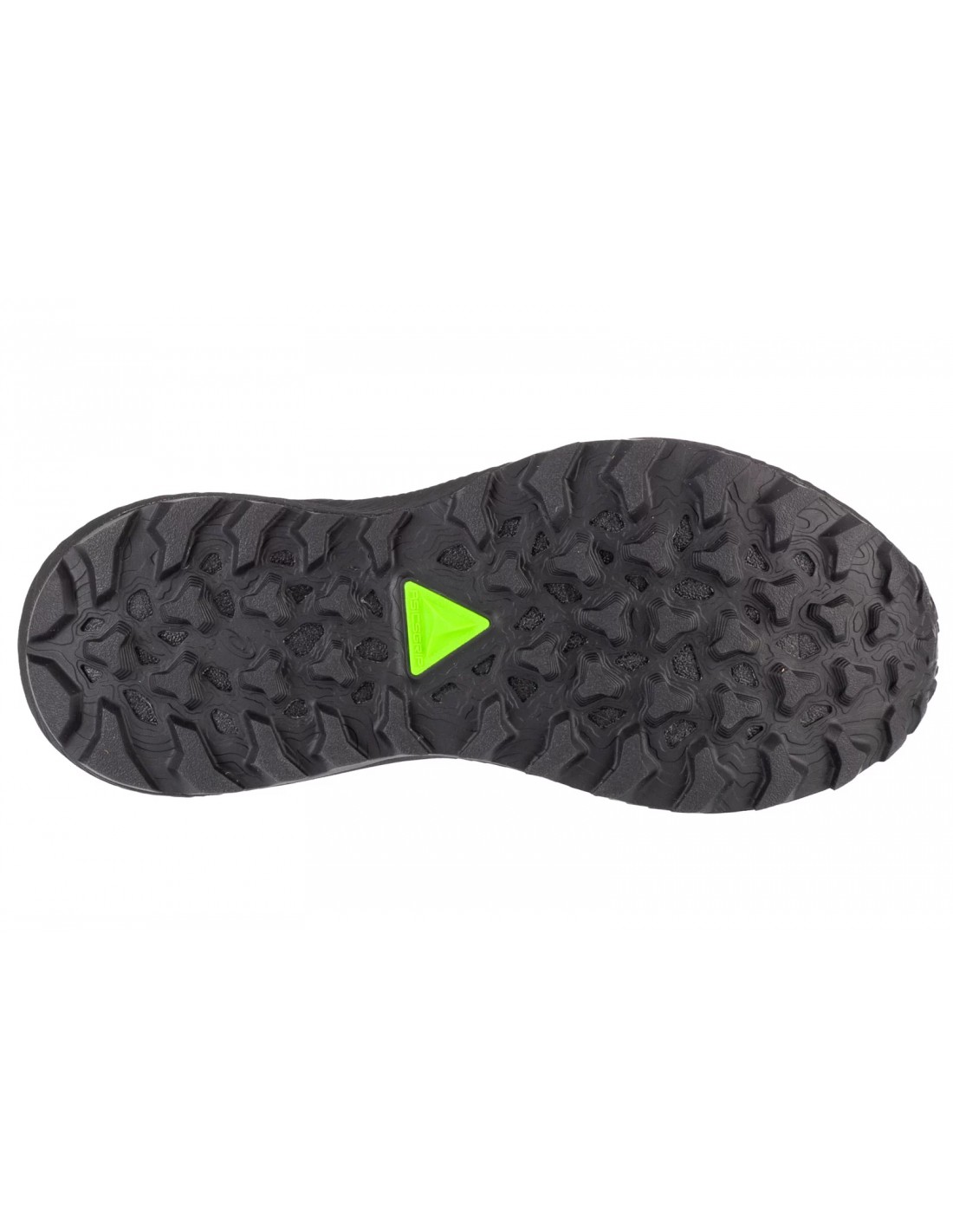 699171-thickbox_default-asics-gel-trabuco-12-gtx-1012b607-002