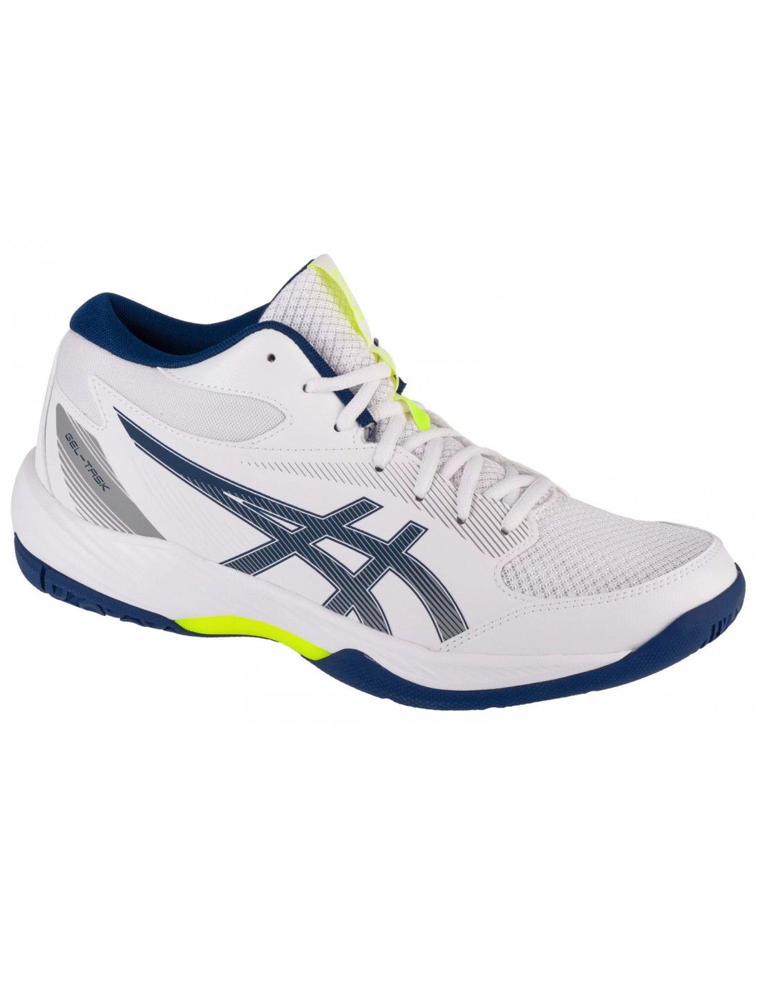 699176-thickbox_default-asics-gel-task-mt-4-1071a102-100