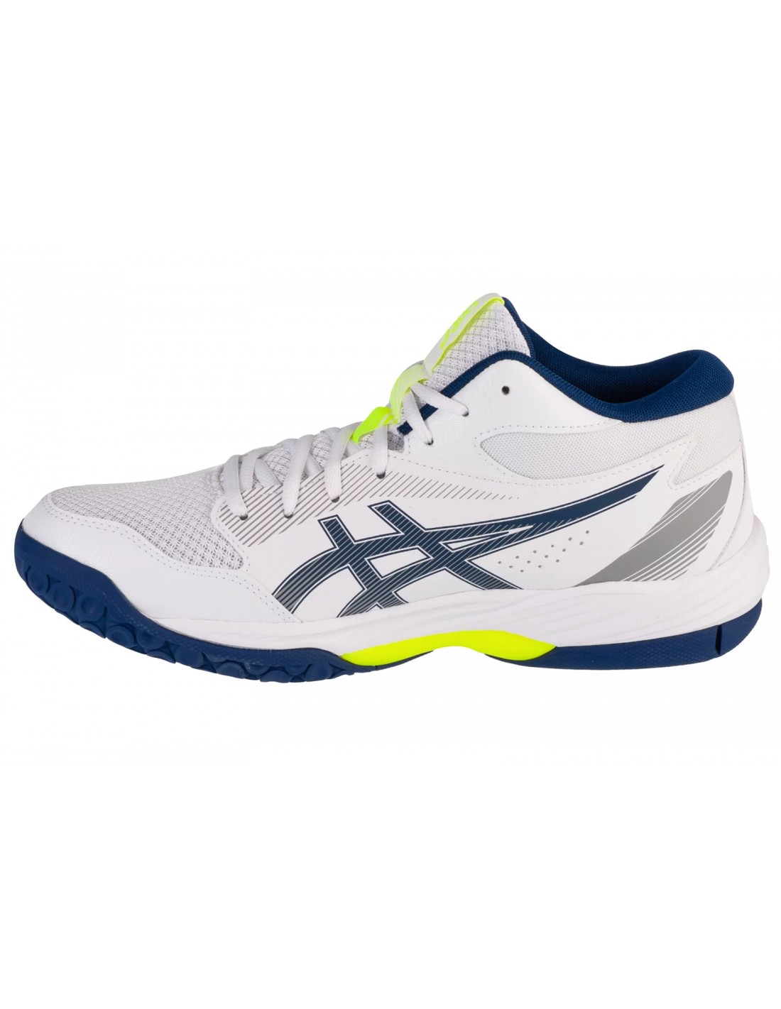 699177-thickbox_default-asics-gel-task-mt-4-1071a102-100
