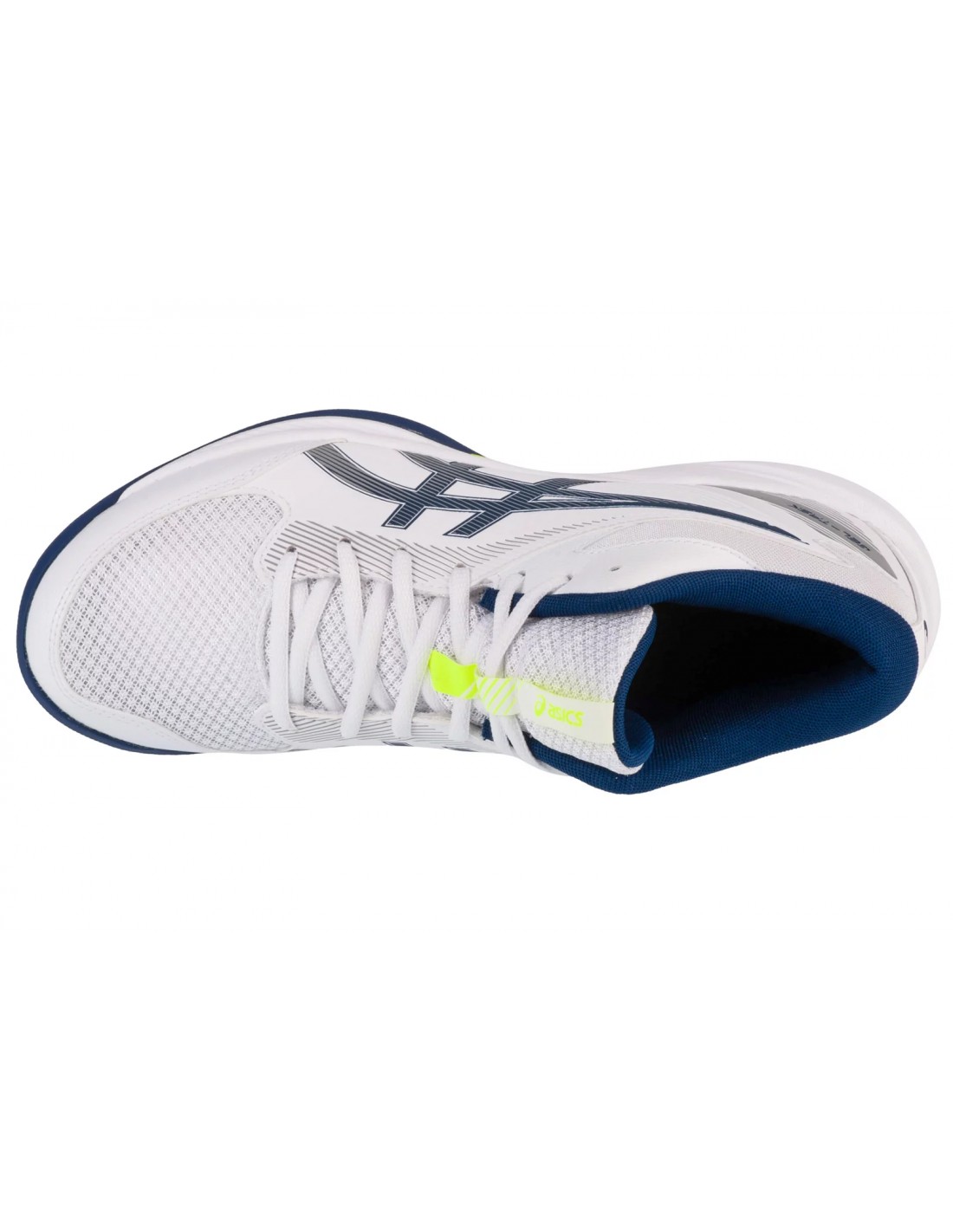 699178-thickbox_default-asics-gel-task-mt-4-1071a102-100