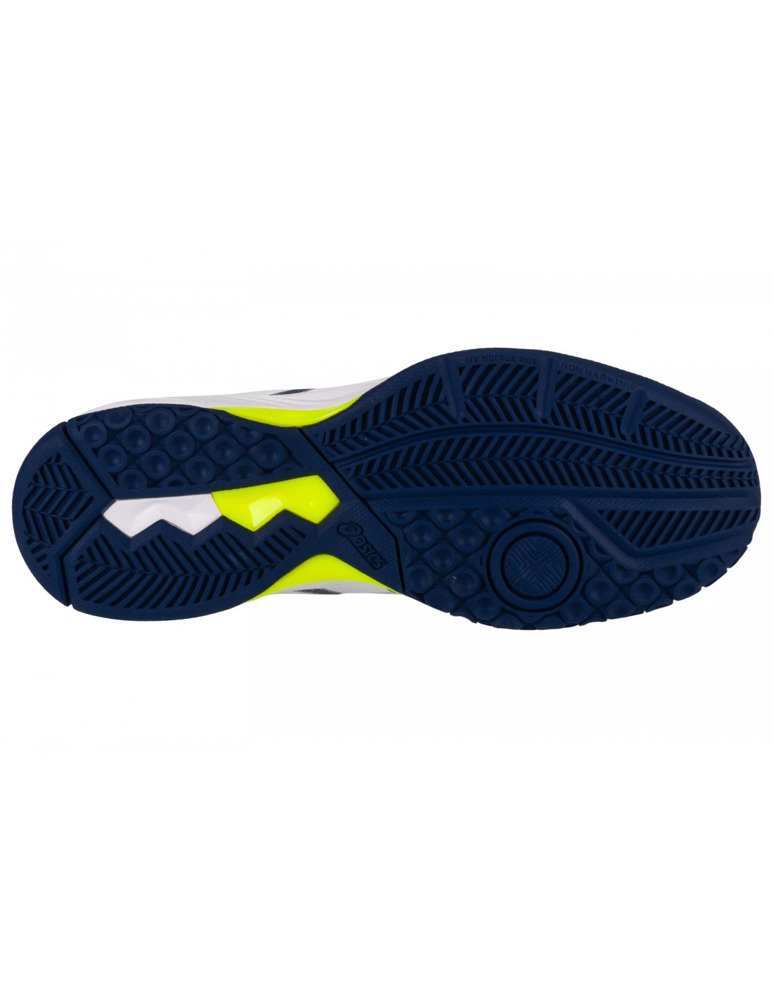 699179-thickbox_default-asics-gel-task-mt-4-1071a102-100