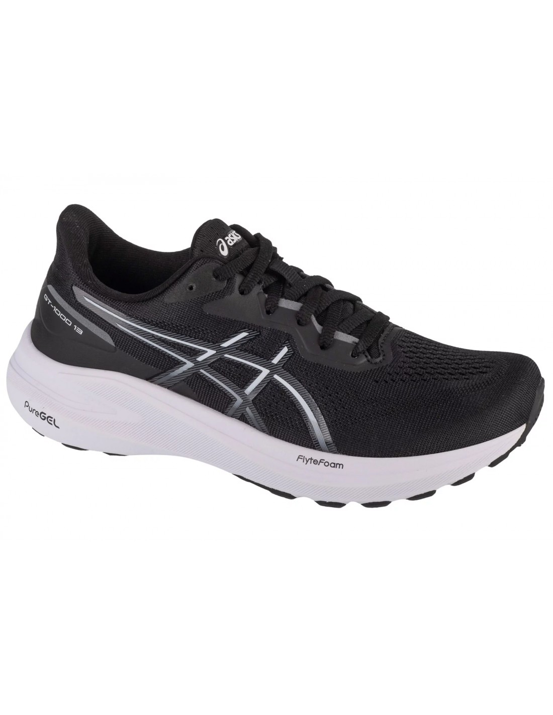 699180-thickbox_default-asics-gt-1000-13-1012b663-003