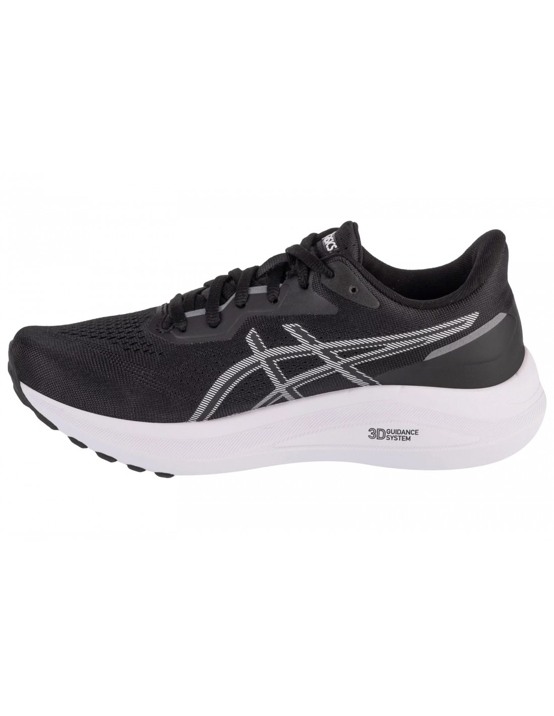 699181-thickbox_default-asics-gt-1000-13-1012b663-003