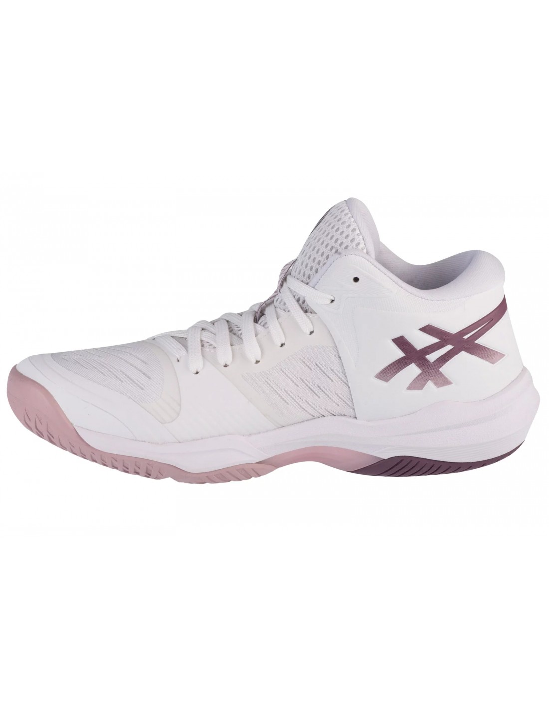 699201-thickbox_default-asics-sky-elite-ff-mt-3-1052a076-101