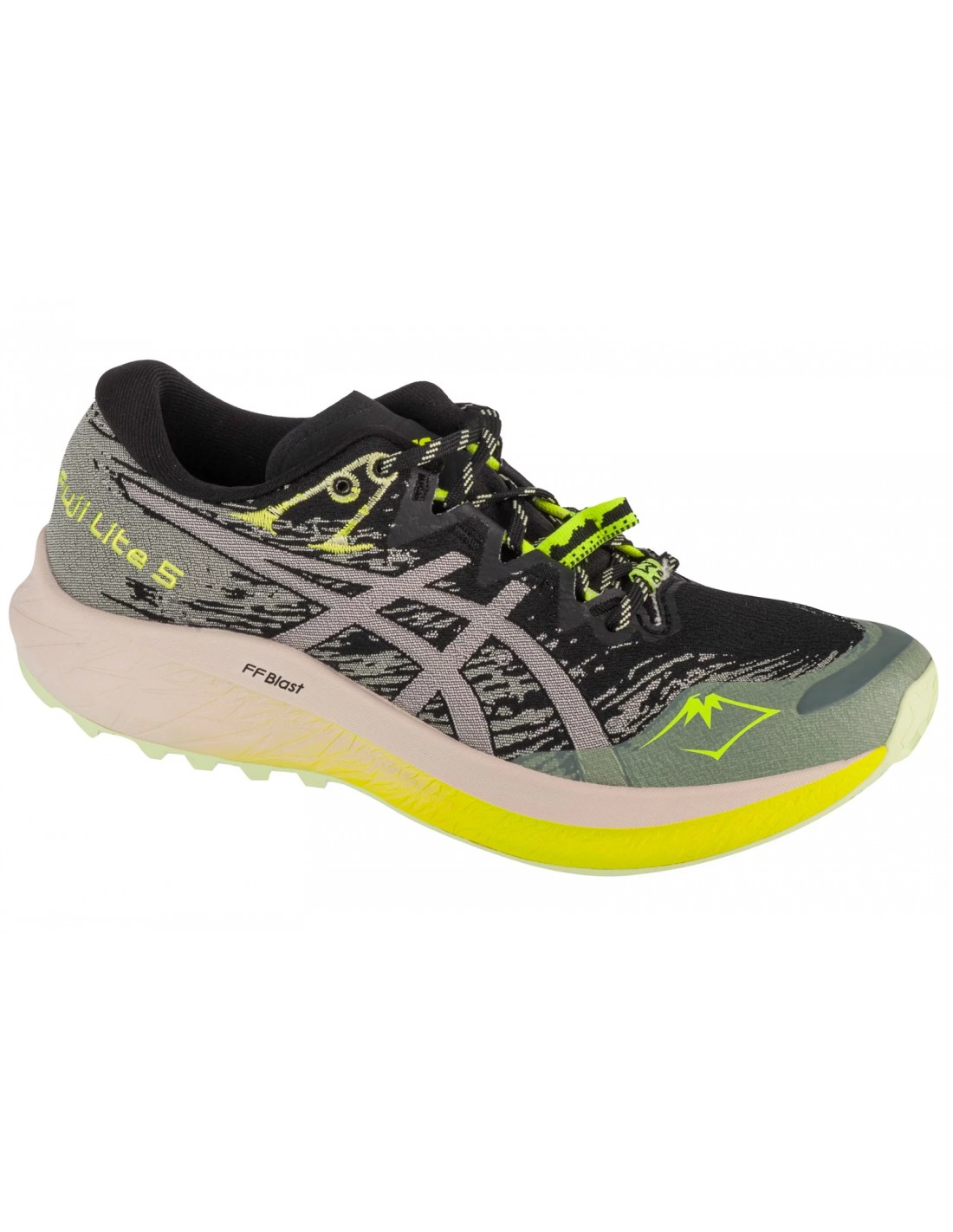 699212-thickbox_default-asics-fuji-lite-5-1012b690-001