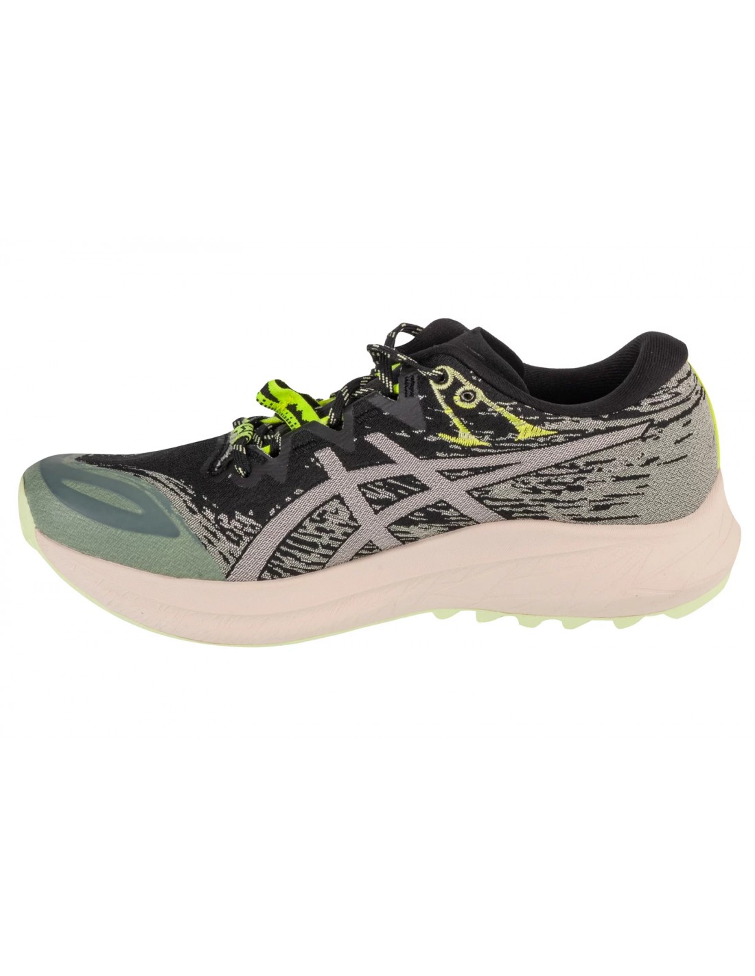 699213-thickbox_default-asics-fuji-lite-5-1012b690-001