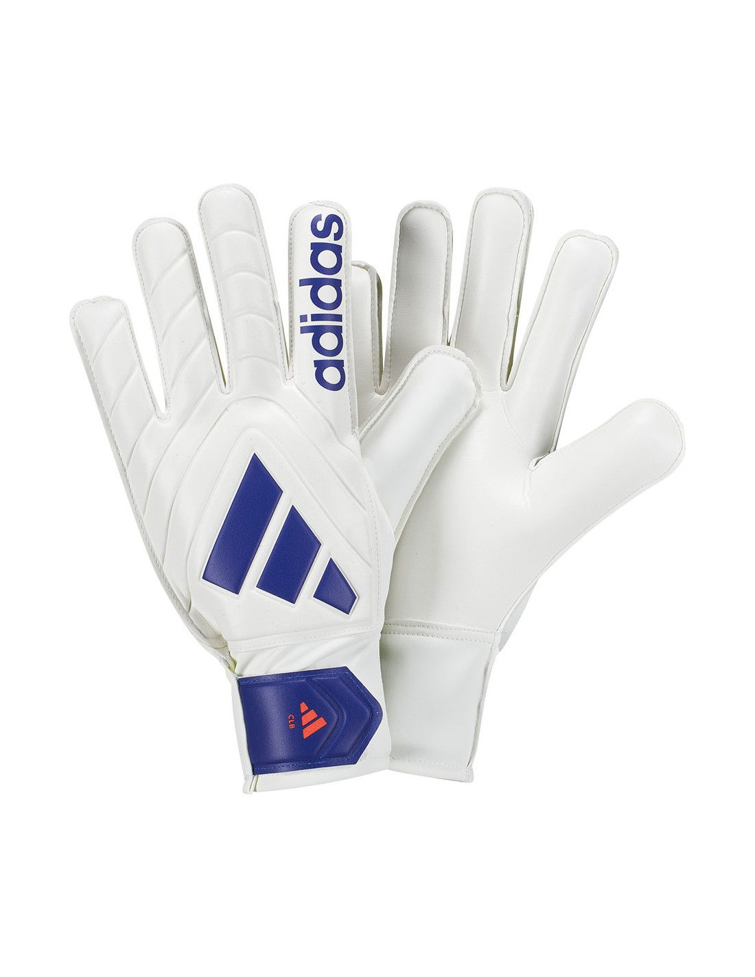 699298-thickbox_default-4672972d-c628-ef11-b68f-a8a15986bd35