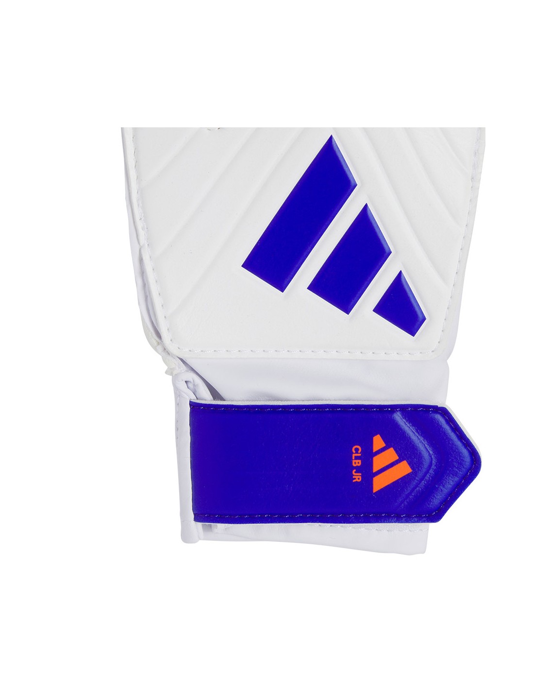 699302-thickbox_default-adidas-copa-gl-cl-jr-ix3834-gloves