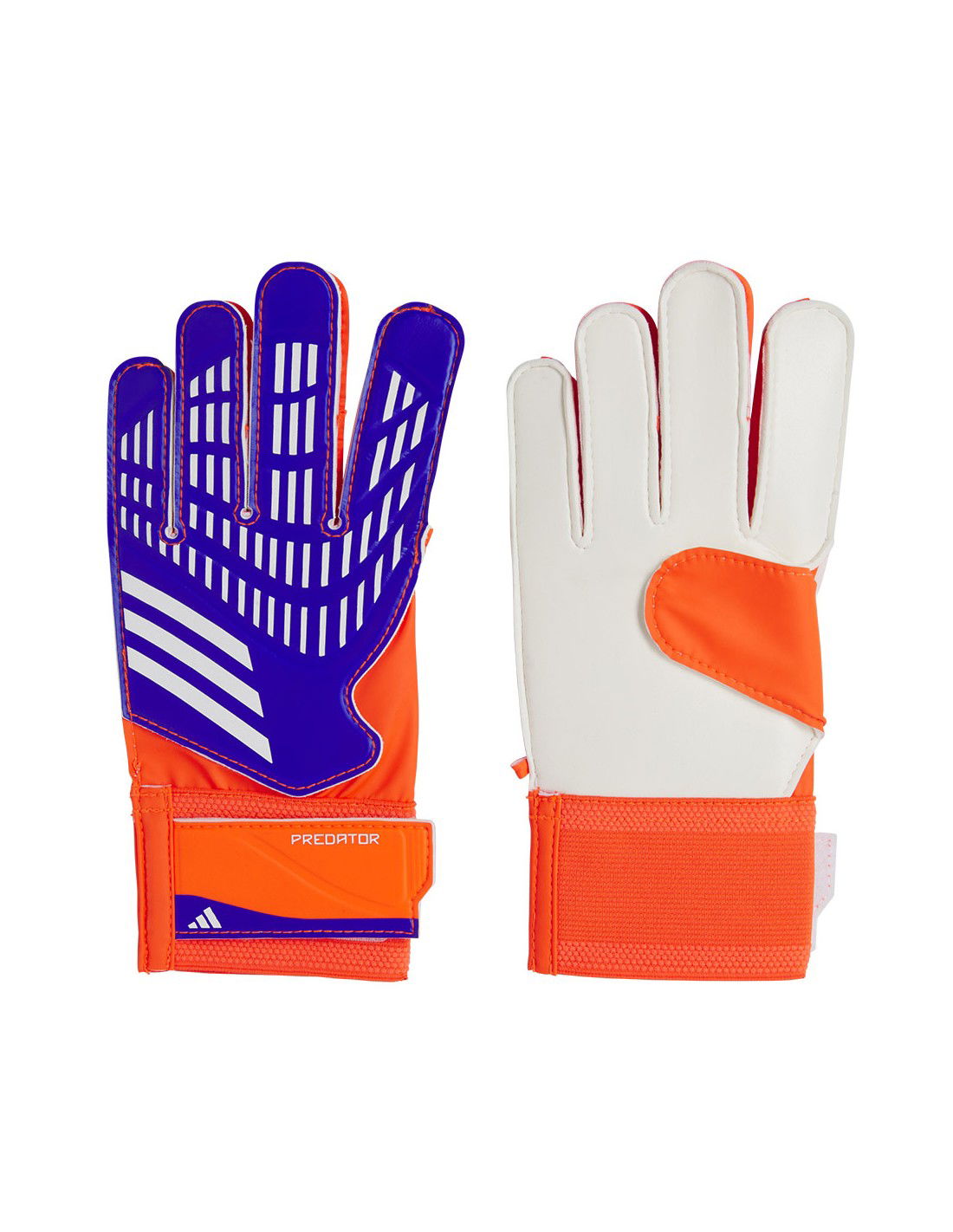 699321-thickbox_default-4fae2540-c628-ef11-b68f-a8a15986bd35