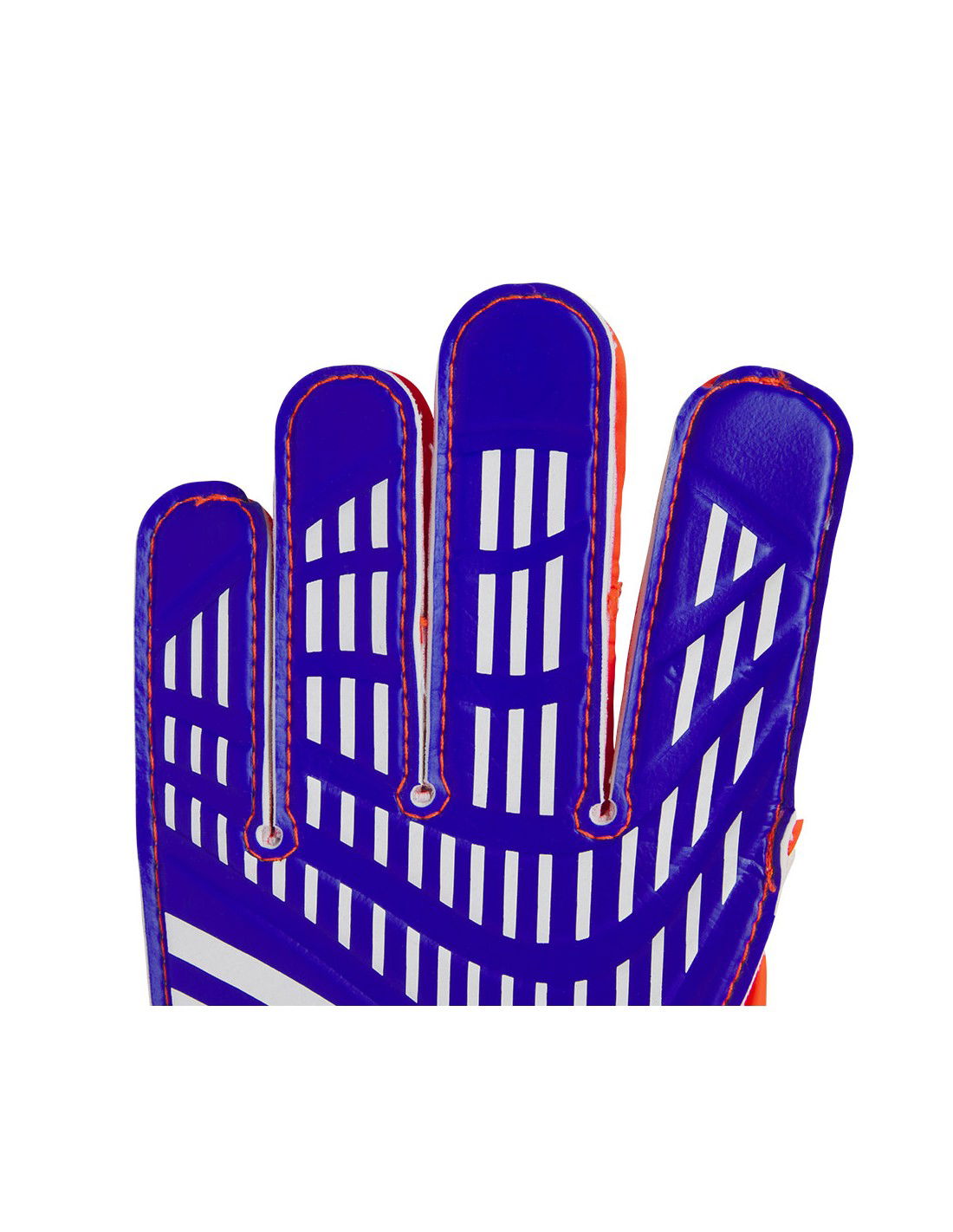 699322-thickbox_default-4fae2540-c628-ef11-b68f-a8a15986bd35