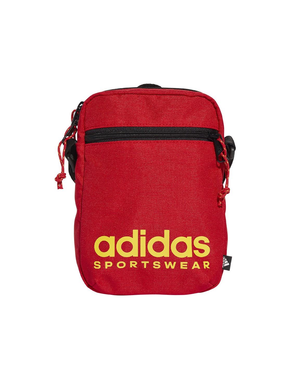 699336-thickbox_default-adidas-sportswear-organizer-pouch-bag-np-je6708