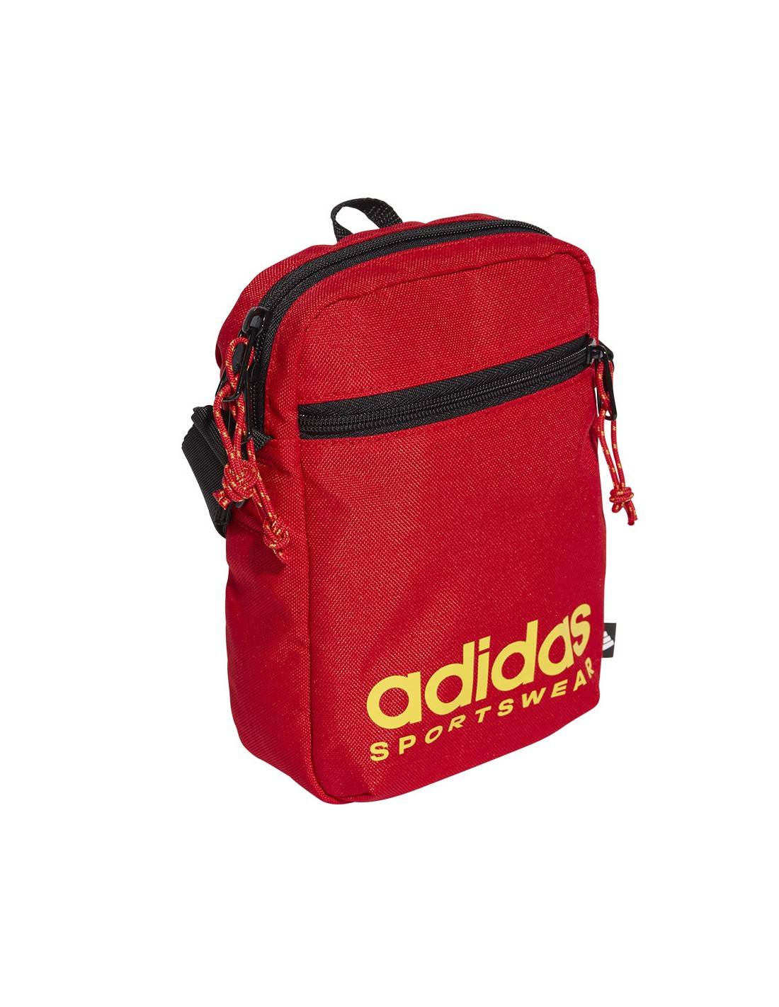 699337-thickbox_default-adidas-sportswear-organizer-pouch-bag-np-je6708