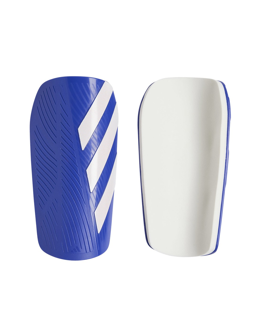 699340-thickbox_default-adidas-tiro-sg-eu-club-shin-guards-iw3794