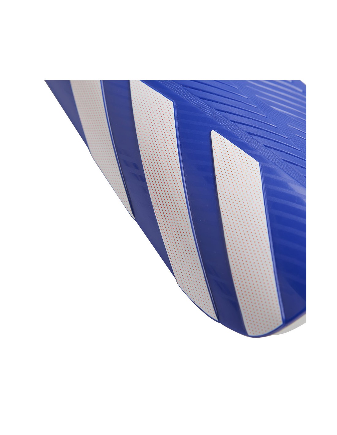 699341-thickbox_default-adidas-tiro-sg-eu-club-shin-guards-iw3794