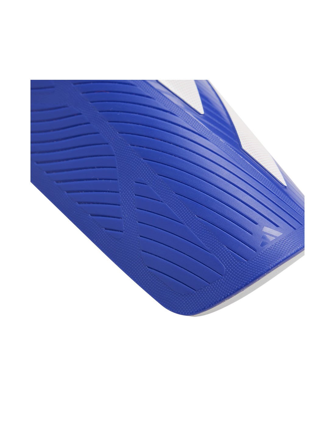 699342-thickbox_default-adidas-tiro-sg-eu-club-shin-guards-iw3794