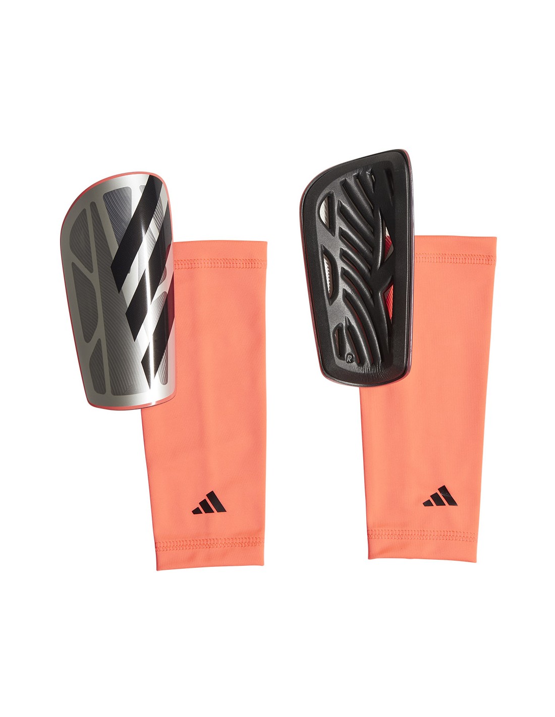 699343-thickbox_default-adidas-tiro-sg-lge-iw3788-shin-guards