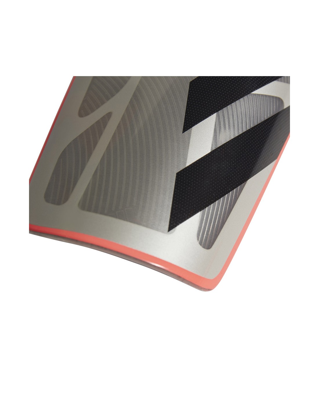 699344-thickbox_default-adidas-tiro-sg-lge-iw3788-shin-guards